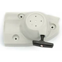 Lanceur De Lanceur Pour Scie Stihl TS410 TS420 -Promos Botani Pro Boutique 97009388 4