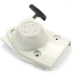 Lanceur De Lanceur Pour Scie Stihl TS410 TS420 -Promos Botani Pro Boutique 97009388 5