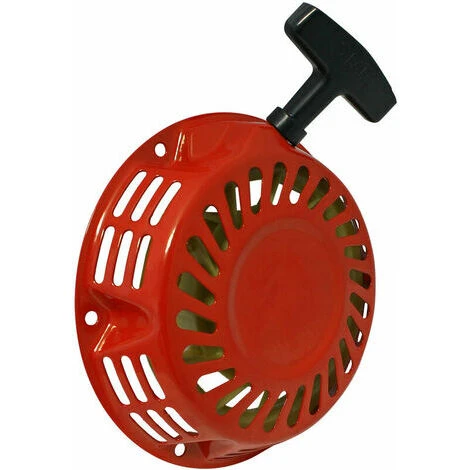 Pièce Détachée Lanceur - Pour Moteurs 6,5 CV 1 Pièce Détachée Lanceur - Pour Moteurs 6,5 CV