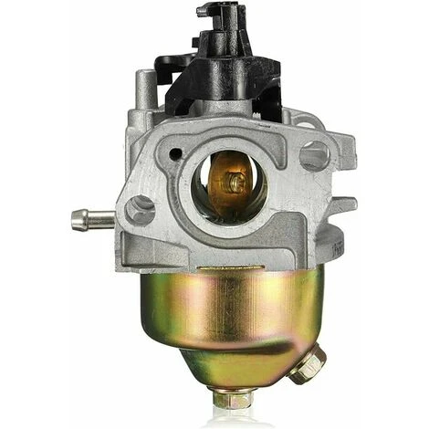Carburateur Pour Tondeuse à Gazon Compatible Avec Les Pièces 751-10309 Et 951-10309 Mtd OHV Engine Carburateur 2 Carburateur Pour Tondeuse à Gazon Compatible Avec Les Pièces 751-10309 Et 951-10309 Mtd OHV Engine Carburateur – Image 2