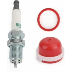 Carburateur Carburateur 595656 591979 Pour Briggs & Stratton 300E 450E Série Moteur Tondeuse À Gazon Pièces De Rechange 7 Carburateur Carburateur 595656 591979 Pour Briggs & Stratton 300E 450E Série Moteur Tondeuse À Gazon Pièces De Rechange -Promos Botani Pro Boutique 97246531 4