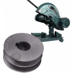 1 Pièce Diamètre 72mm Trou 24mm Acier Machine De Découpe Pièces Courroie De Poulie De Fonte Poulie Moteur De Roue Moteur Guazhuni,Dolaso -Promos Botani Pro Boutique 97250900 4