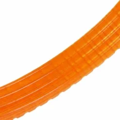 Lot De 5 Courroies D'entraînement De Rabot électrique Orange 1900B De 9,6 Mm -Promos Botani Pro Boutique 97836283 3