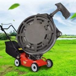 Briggs & Stratton 497680 Démarreur à Câble 7 Briggs & Stratton 497680 Démarreur à Câble -Promos Botani Pro Boutique 97848836 3