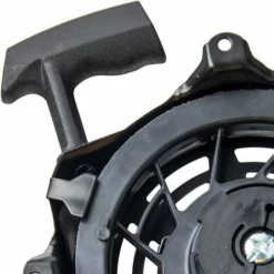 Briggs & Stratton 497680 Démarreur à Câble 8 Briggs & Stratton 497680 Démarreur à Câble -Promos Botani Pro Boutique 97848836 4
