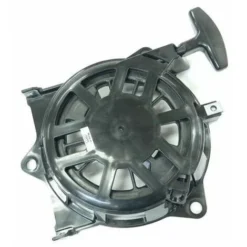 Lanceur HONDA 28400Z0M801 -28400-Z0M-801pour Moteurs GCV135 - GCV160 Et GCV190