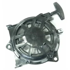 Lanceur HONDA 28400Z0M801 -28400-Z0M-801pour Moteurs GCV135 - GCV160 Et GCV190 -Promos Botani Pro Boutique 98441602 3