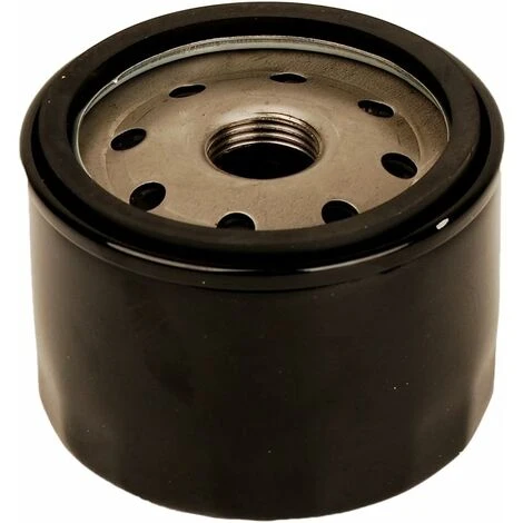 Lot 3 Pièces Oil Filtre Pour Briggs & Stratton 492932 492056 492932S 695396 696854 795890 John Deere GY20577 AM125424 Kawasaki 49065-7007,Dolaso 2 Lot 3 Pièces Oil Filtre Pour Briggs & Stratton 492932 492056 492932S 695396 696854 795890 John Deere GY20577 AM125424 Kawasaki 49065-7007,Dolaso – Image 2