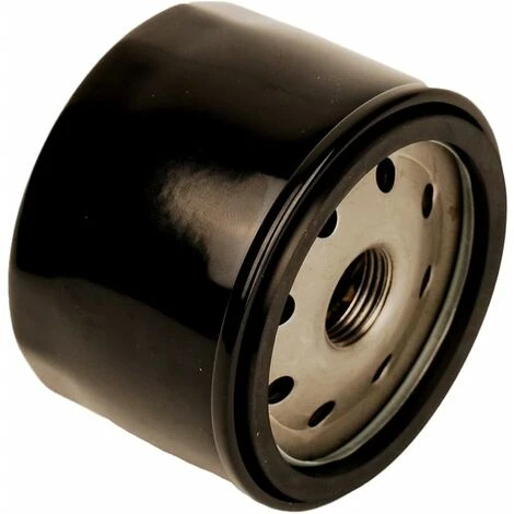 Lot 3 Pièces Oil Filtre Pour Briggs & Stratton 492932 492056 492932S 695396 696854 795890 John Deere GY20577 AM125424 Kawasaki 49065-7007,Dolaso 3 Lot 3 Pièces Oil Filtre Pour Briggs & Stratton 492932 492056 492932S 695396 696854 795890 John Deere GY20577 AM125424 Kawasaki 49065-7007,Dolaso – Image 3