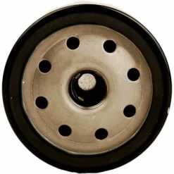 Lot 3 Pièces Oil Filtre Pour Briggs & Stratton 492932 492056 492932S 695396 696854 795890 John Deere GY20577 AM125424 Kawasaki 49065-7007,Dolaso 8 Lot 3 Pièces Oil Filtre Pour Briggs & Stratton 492932 492056 492932S 695396 696854 795890 John Deere GY20577 AM125424 Kawasaki 49065-7007,Dolaso -Promos Botani Pro Boutique 98770478 4