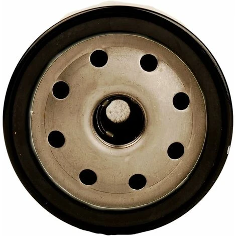 Lot 3 Pièces Oil Filtre Pour Briggs & Stratton 492932 492056 492932S 695396 696854 795890 John Deere GY20577 AM125424 Kawasaki 49065-7007,Dolaso 4 Lot 3 Pièces Oil Filtre Pour Briggs & Stratton 492932 492056 492932S 695396 696854 795890 John Deere GY20577 AM125424 Kawasaki 49065-7007,Dolaso – Image 4