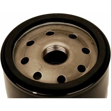 Lot 3 Pièces Oil Filtre Pour Briggs & Stratton 492932 492056 492932S 695396 696854 795890 John Deere GY20577 AM125424 Kawasaki 49065-7007,Dolaso 5 Lot 3 Pièces Oil Filtre Pour Briggs & Stratton 492932 492056 492932S 695396 696854 795890 John Deere GY20577 AM125424 Kawasaki 49065-7007,Dolaso – Image 5