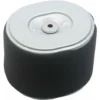 Élément De Filtre à Air Pour Moteur Honda Gx340 GX390 11hp 112.39096.35mm Noir