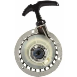 Mini Alliage Tirez La Partie Starter Starter Recoiler Pour VTT 49cc Pocket Bike Minimoto Quad 8 Mini Alliage Tirez La Partie Starter Starter Recoiler Pour VTT 49cc Pocket Bike Minimoto Quad -Promos Botani Pro Boutique 99626852 4