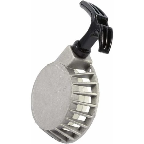 Mini Alliage Tirez La Partie Starter Starter Recoiler Pour VTT 49cc Pocket Bike Minimoto Quad 5 Mini Alliage Tirez La Partie Starter Starter Recoiler Pour VTT 49cc Pocket Bike Minimoto Quad – Image 5