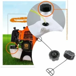 Promos Botani Pro Boutique -Promos Botani Pro Boutique 99809664 2