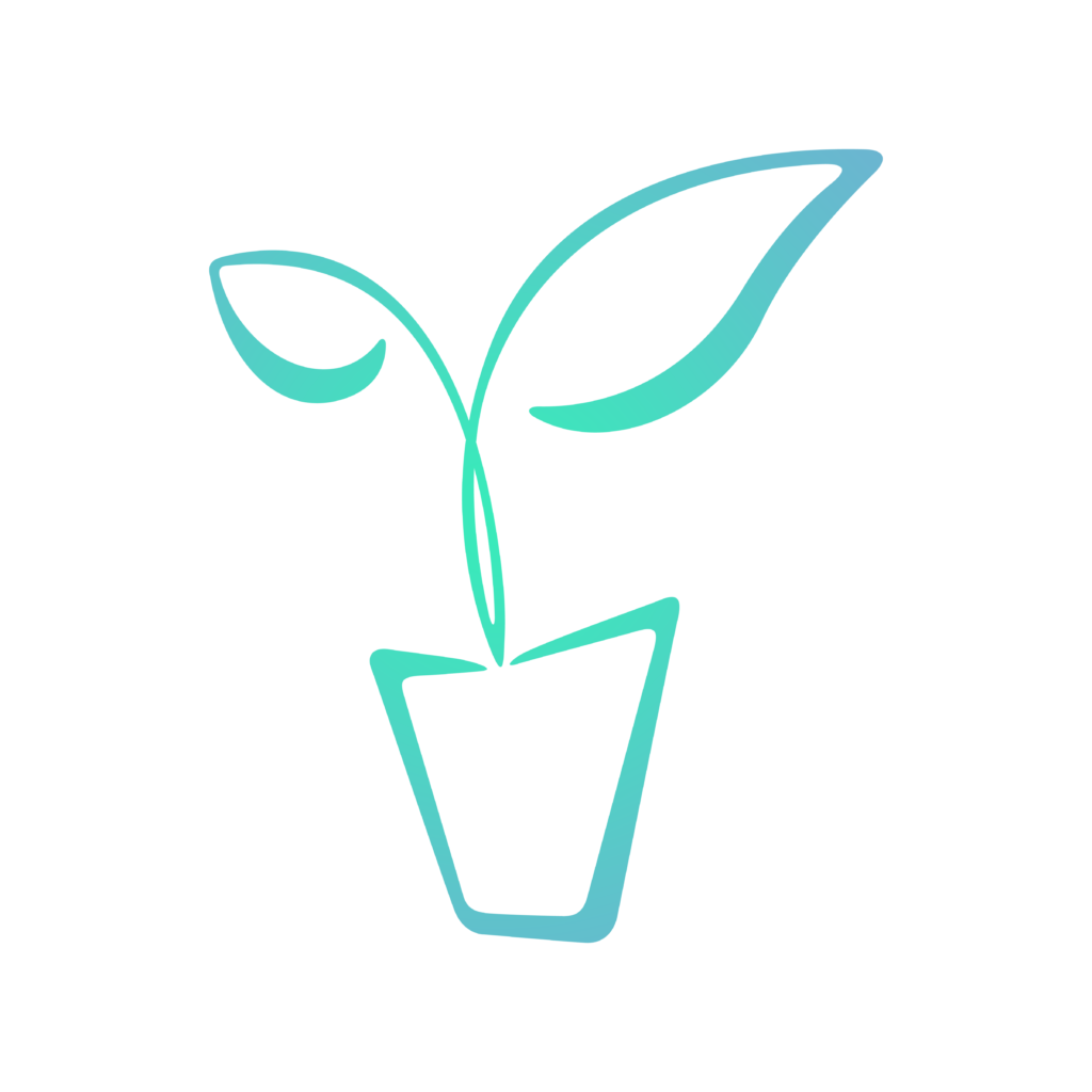 Promos Botani Pro Boutique