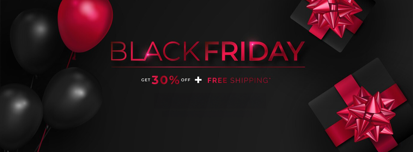 Promos Botani Pro Boutique 1 Promos Botani Pro Boutique -Promos Botani Pro Boutique 65